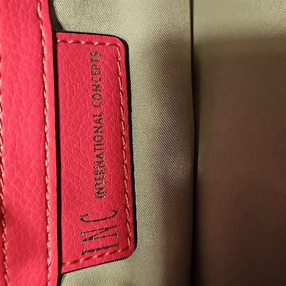 Purse - Picture 4 of 4